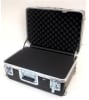 Platt Cases 201409AH - Image 1 of 0