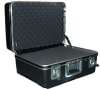 Platt Cases 201409AH - Image 3 of 0