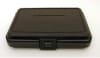 Platt Cases 202 - Image 1 of 0