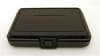 Platt Cases 202 - Image 2 of 0