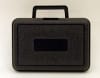 Platt Cases 204 - Image 1 of 0