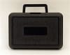 Platt Cases 204 - Image 2 of 0