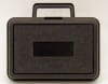 Platt Cases 205 - Image 1 of 0