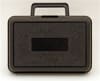 Platt Cases 205 - Image 2 of 0