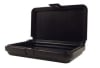Platt Cases 211 - Image 1 of 0
