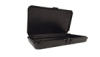 Platt Cases 211 - Image 2 of 0