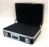 Platt Cases 221609A - Image 1 of 0