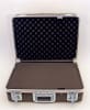 Platt Cases 221609A - Image 2 of 0