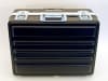 Platt Cases 221609A - Image 3 of 0