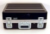 Platt Cases 221609A - Image 4 of 0
