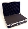 Platt Cases 2407 - Image 1 of 0