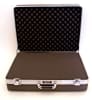 Platt Cases 2407 - Image 2 of 0