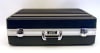 Platt Cases 2407 - Image 3 of 0