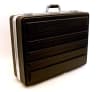Platt Cases 2407 - Image 4 of 0