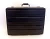 Platt Cases 2407 - Image 5 of 0