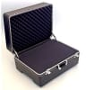 Platt Cases 241811H - Image 1 of 0