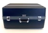 Platt Cases 241811H - Image 2 of 0