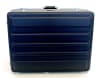 Platt Cases 241811H - Image 3 of 0
