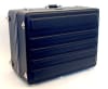 Platt Cases 241811H - Image 4 of 0