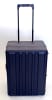 Platt Cases 241811H - Image 5 of 0