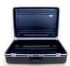 Platt Cases 251709PR - Image 1 of 0