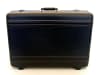 Platt Cases 251709PR - Image 2 of 0