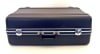 Platt Cases 251709PR - Image 3 of 0