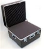Platt Cases 252316AH - Image 1 of 0