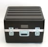 Platt Cases 252316AH - Image 2 of 0