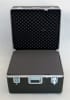 Platt Cases 252316AH - Image 3 of 0
