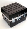Platt Cases 252316AH - Image 4 of 0