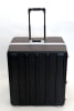 Platt Cases 252316AH - Image 5 of 0