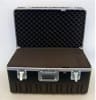 Platt Cases 261613AH - Image 1 of 0