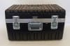 Platt Cases 261613AH - Image 2 of 0