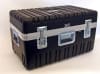 Platt Cases 261613AH - Image 3 of 0