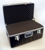Platt Cases 261613AH - Image 4 of 0