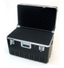 Platt Cases 261617AH - Image 1 of 0