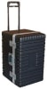 Platt Cases 261617AH - Image 2 of 0