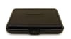 Platt Cases 302 - Image 1 of 0