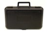 Platt Cases 309 - Image 1 of 0