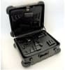 Platt Cases 349TG-SGSH - Image 1 of 0