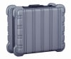 Platt Cases 349TG-SGSH - Image 2 of 0