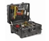 Platt Cases 369THG-SGSH - Image 1 of 0