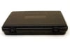 Platt Cases 409 - Image 1 of 0