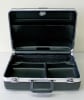 Platt Cases 600T-CB - Image 4 of 0