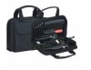 Platt Cases 602ZT - Image 1 of 0