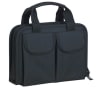 Platt Cases 602ZT - Image 2 of 0