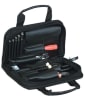 Platt Cases 602ZT - Image 3 of 0
