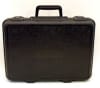 Platt Cases 604 - Image 1 of 0