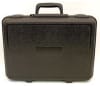 Platt Cases 611 - Image 1 of 0